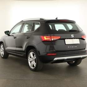 Foto inzerátu Seat Ateca 1.5 TSI