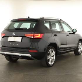 Foto inzerátu Seat Ateca 1.5 TSI