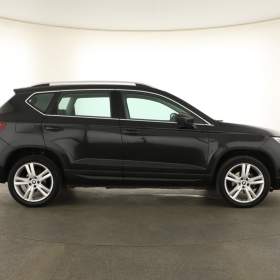Foto inzerátu Seat Ateca 1.5 TSI