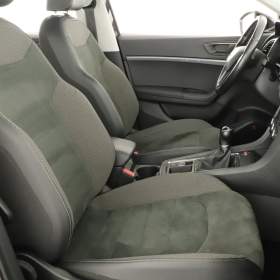 Foto inzerátu Seat Ateca 1.5 TSI