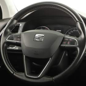 Foto inzerátu Seat Ateca 1.5 TSI