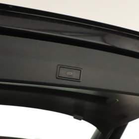 Foto inzerátu Seat Ateca 1.5 TSI