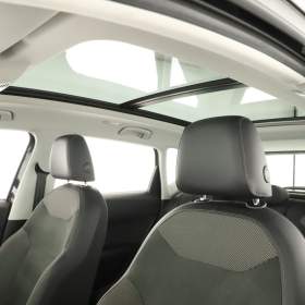 Foto inzerátu Seat Ateca 1.5 TSI