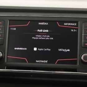 Foto inzerátu Seat Ateca 1.5 TSI