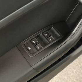 Foto inzerátu Seat Ateca 1.5 TSI