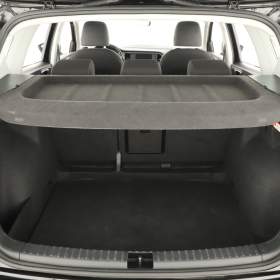 Foto inzerátu Seat Ateca 1.5 TSI