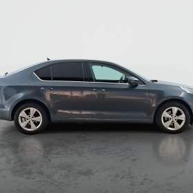 Foto inzerátu Skoda Octavia 2.0 TDI