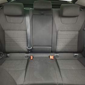 Foto inzerátu Skoda Octavia 2.0 TDI