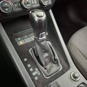 Foto inzerátu Skoda Octavia 2.0 TDI