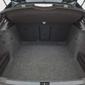 Foto inzerátu Skoda Octavia 2.0 TDI