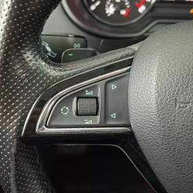 Foto inzerátu Skoda Octavia 2.0 TDI