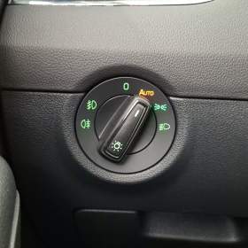 Foto inzerátu Skoda Octavia 2.0 TDI