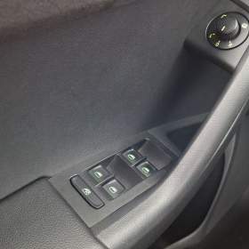 Foto inzerátu Skoda Octavia 2.0 TDI