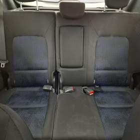 Foto inzerátu Hyundai ix20 1.4 CVVT