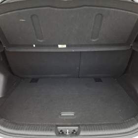 Foto inzerátu Hyundai ix20 1.4 CVVT