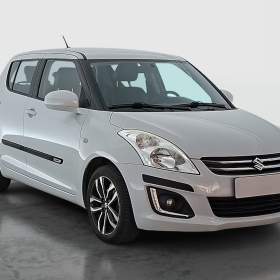Suzuki Swift 1.2 / 19963878