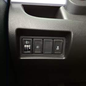 Foto inzerátu Suzuki Swift 1.2