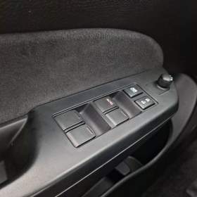 Foto inzerátu Suzuki Swift 1.2