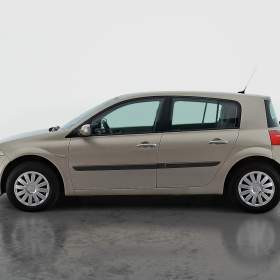 Foto inzerátu Renault Megane 1.9 dCi