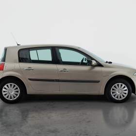 Foto inzerátu Renault Megane 1.9 dCi