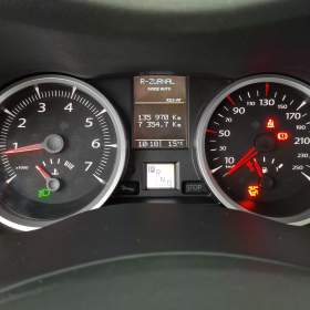 Foto inzerátu Renault Megane 1.9 dCi