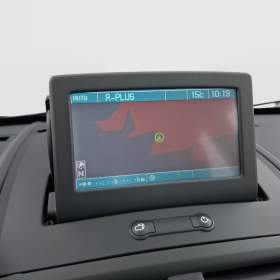 Foto inzerátu Renault Megane 1.9 dCi