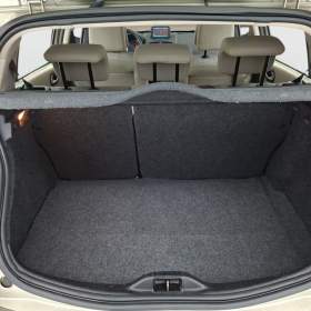 Foto inzerátu Renault Megane 1.9 dCi