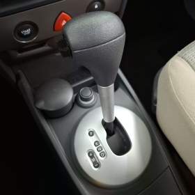 Foto inzerátu Renault Megane 1.9 dCi
