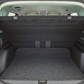 Foto inzerátu Skoda Yeti 1.2 TSI