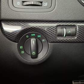 Foto inzerátu Skoda Yeti 1.2 TSI