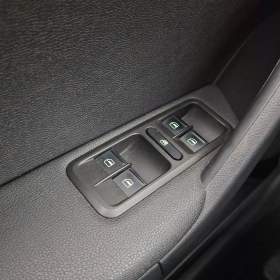 Foto inzerátu Skoda Yeti 1.2 TSI