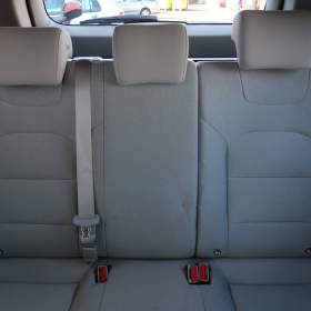Foto inzerátu SsangYong Korando 1.5 T-GDI