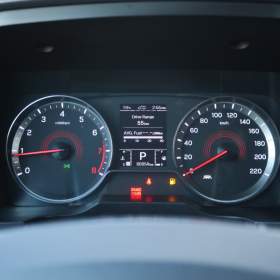 Foto inzerátu SsangYong Korando 1.5 T-GDI