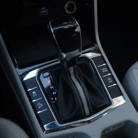 Foto inzerátu SsangYong Korando 1.5 T-GDI