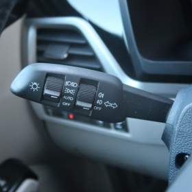 Foto inzerátu SsangYong Korando 1.5 T-GDI