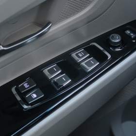 Foto inzerátu SsangYong Korando 1.5 T-GDI
