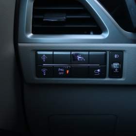 Foto inzerátu SsangYong Korando 1.5 T-GDI