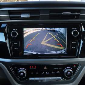 Foto inzerátu SsangYong Korando 1.5 T-GDI