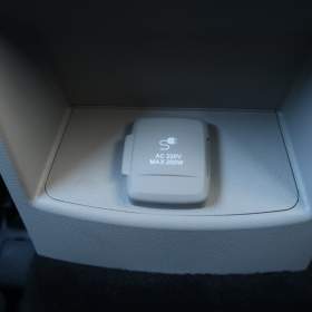 Foto inzerátu SsangYong Korando 1.5 T-GDI