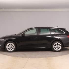 Foto inzerátu Skoda Octavia 2.0 TDI