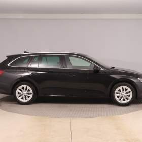 Foto inzerátu Skoda Octavia 2.0 TDI