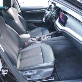 Foto inzerátu Skoda Octavia 2.0 TDI