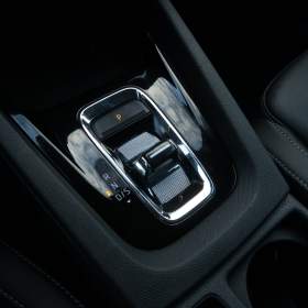 Foto inzerátu Skoda Octavia 2.0 TDI