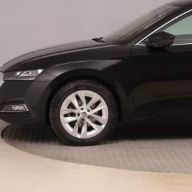 Foto inzerátu Skoda Octavia 2.0 TDI