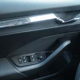 Foto inzerátu Skoda Octavia 2.0 TDI