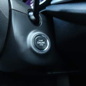 Foto inzerátu Skoda Octavia 2.0 TDI