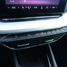 Foto inzerátu Skoda Octavia 2.0 TDI