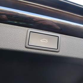 Foto inzerátu Skoda Octavia 2.0 TDI