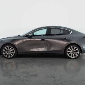 Foto inzerátu Mazda 3 2.0 e-Skyactiv X