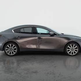 Foto inzerátu Mazda 3 2.0 e-Skyactiv X